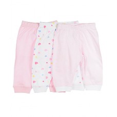 Набор штанишек от Carters (3-6 мес) Набор штанишек от Carters (3-6 мес)